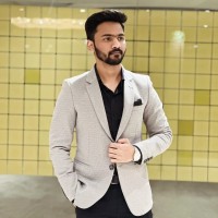 Nadir Hasan