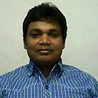 nilanchal bhuyan
