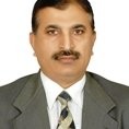 Pervaiz Iqbal