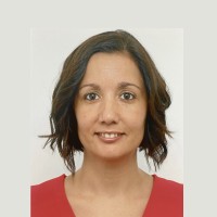 Anabel Benito Llatge