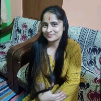 Akanksha Chhimwal