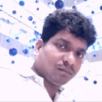 Buddeswararao Suravarapu