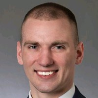 Matthew Waldschmidt