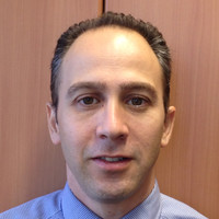 Yaniv Cohen