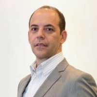 Márcio Delgado
