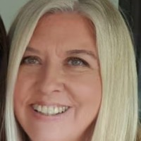 Wendy Dudley-Jones