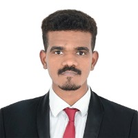 Hossam Eldeen Suliman Ahmed Monail
