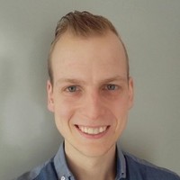 Tim Verhoef