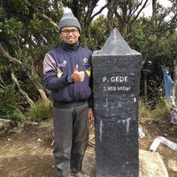 Hazmi Muzakki
