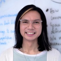 Aaron Barlin, M.S.Ed.