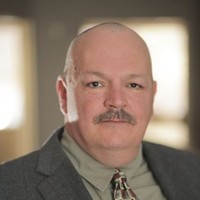 Manny Marshall