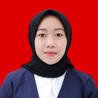 Rika Nofitasari