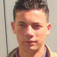 Younes SAAID