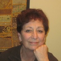 Cynthia Parsons