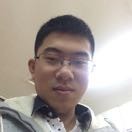 梁万达