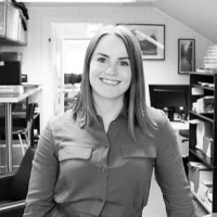 Anniken Ingebrigtsen