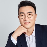 赵晓东