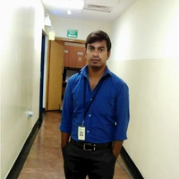 Syed Imran