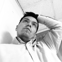 Jose Diaz