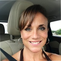 Kelli Duncan