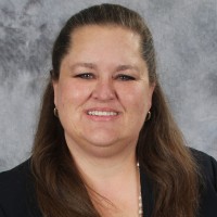 Marylou Finchum