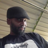 Mukonde Mumba