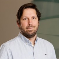 Jeff Rybicki, Cpa