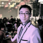 Eason Han