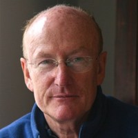 Paul O'connor