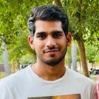 Ravi Sheoran
