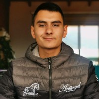 Victor Manuel Vallejo Loaiza