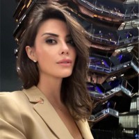 Meltem BANKO