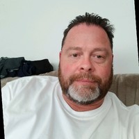 Bruce Page