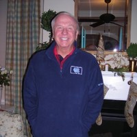 Tom Addison