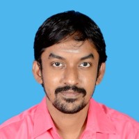 Govindarajan Vasudevan
