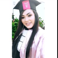 Ana Carolina Narciso