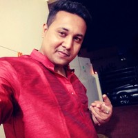 Birendra Samal