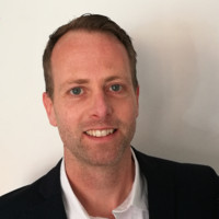Stefan ten Broeke