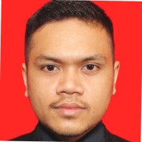 Rezki Arief