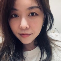 Kay Shih