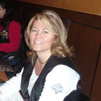 Debra Houser Bsn Rn