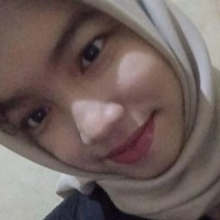 Nazwa Shiva Al Zahra