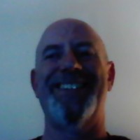 Brian Foley