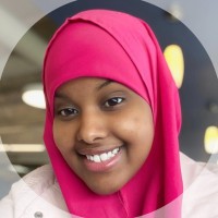 Ubah Osman