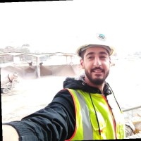 Mohamed Medhat