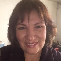 MARIA MELIDA NARVAEZ BENITEZ