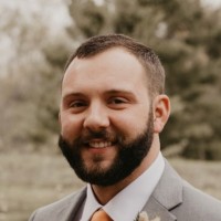 Dalton Hay