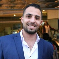 Aly Elshahawy