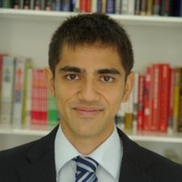 Andre Schuetz