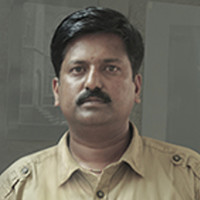 Pramod Khairnar